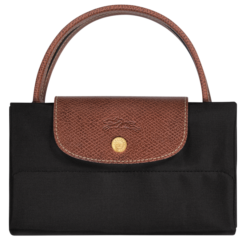 Le Pliage Original M Tote bag