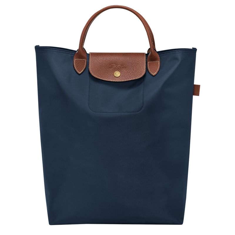 Le Pliage Original M Tote bag