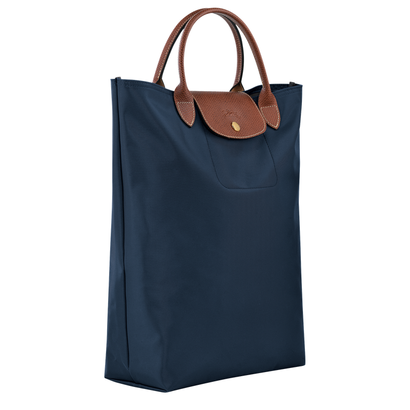 Le Pliage Original M Tote bag