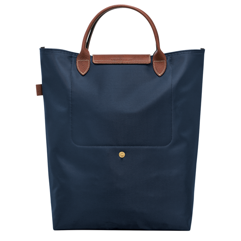 Le Pliage Original M Tote bag