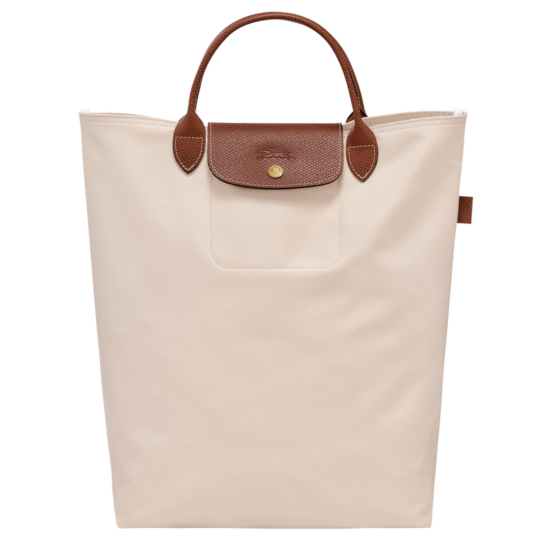 Le Pliage Original M Tote bag