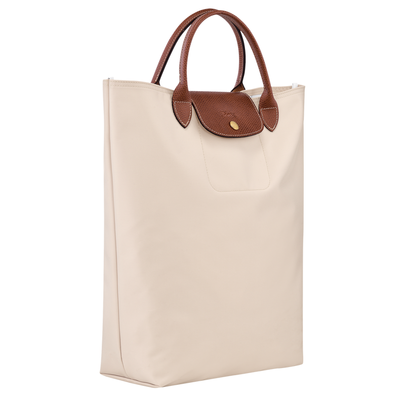 Le Pliage Original M Tote bag