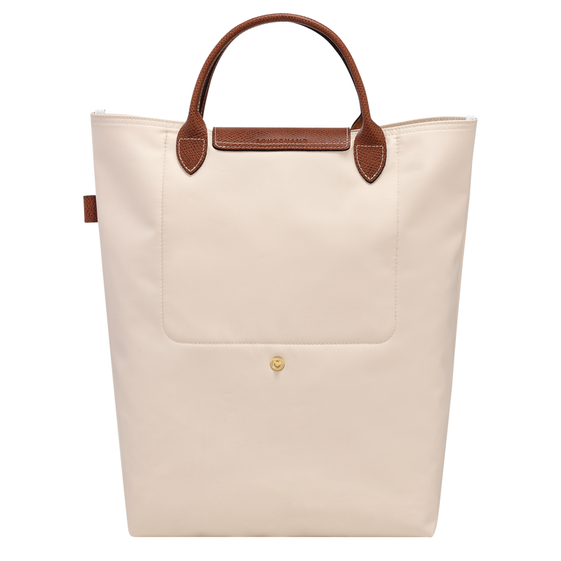 Le Pliage Original M Tote bag