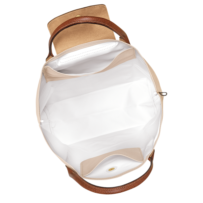Le Pliage Original M Tote bag