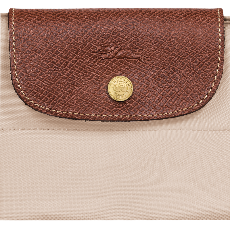 Le Pliage Original M Tote bag