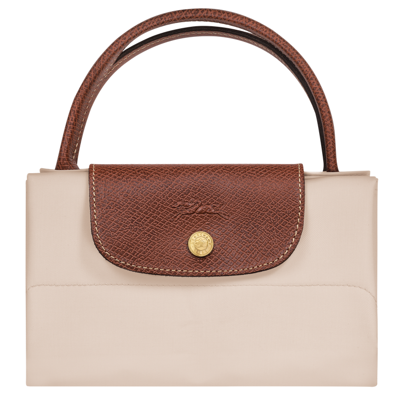 Le Pliage Original M Tote bag