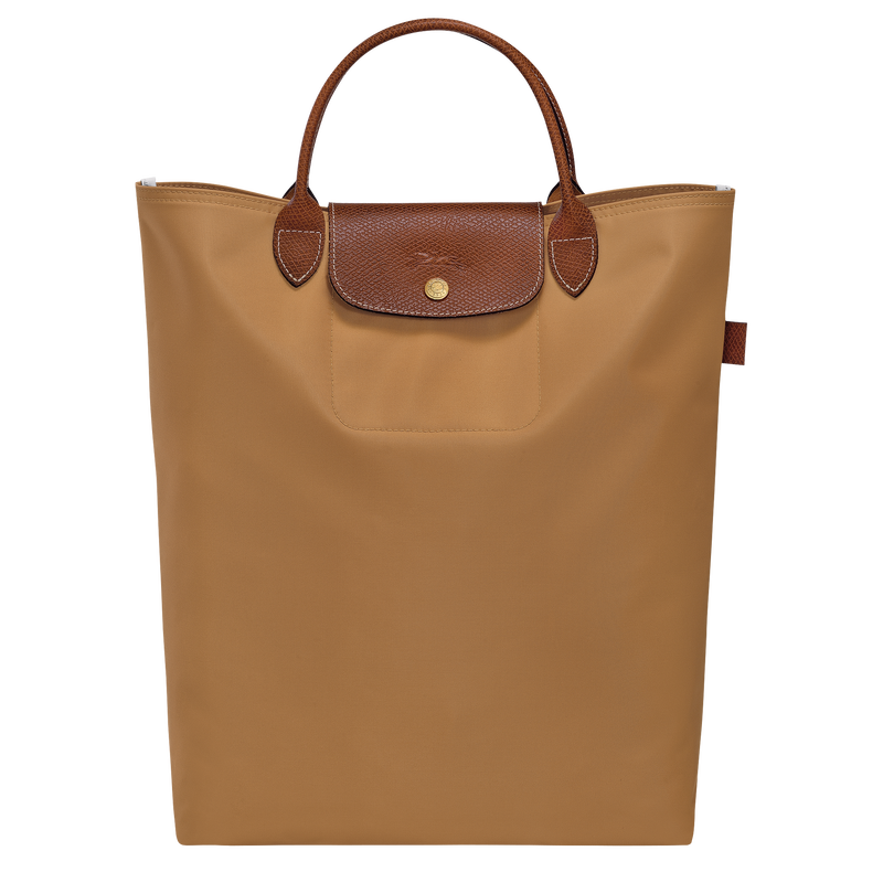 Le Pliage Original M Tote bag