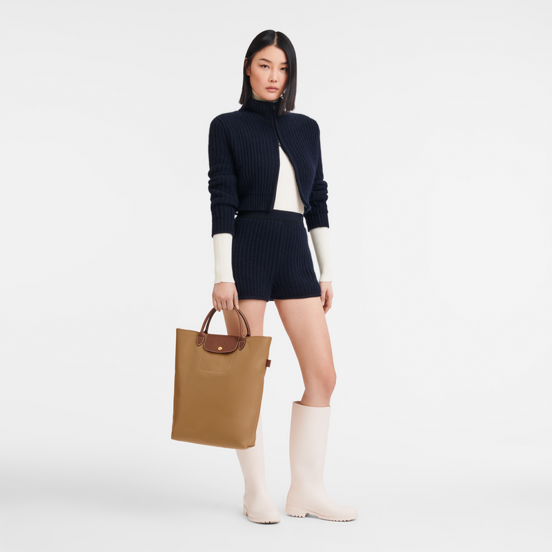 Le Pliage Original M Tote bag