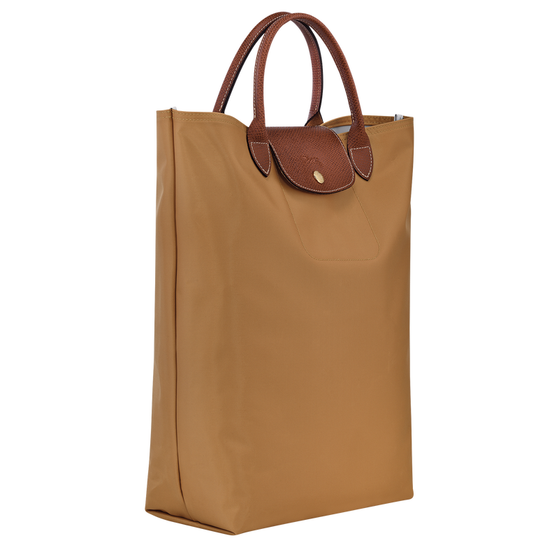 Le Pliage Original M Tote bag