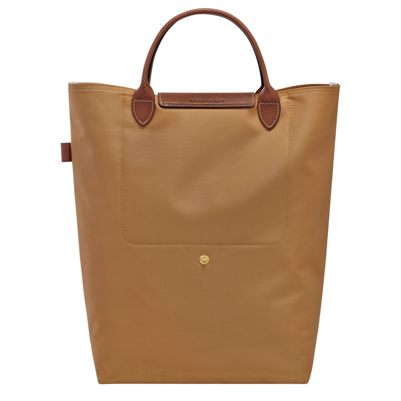 Le Pliage Original M Tote bag