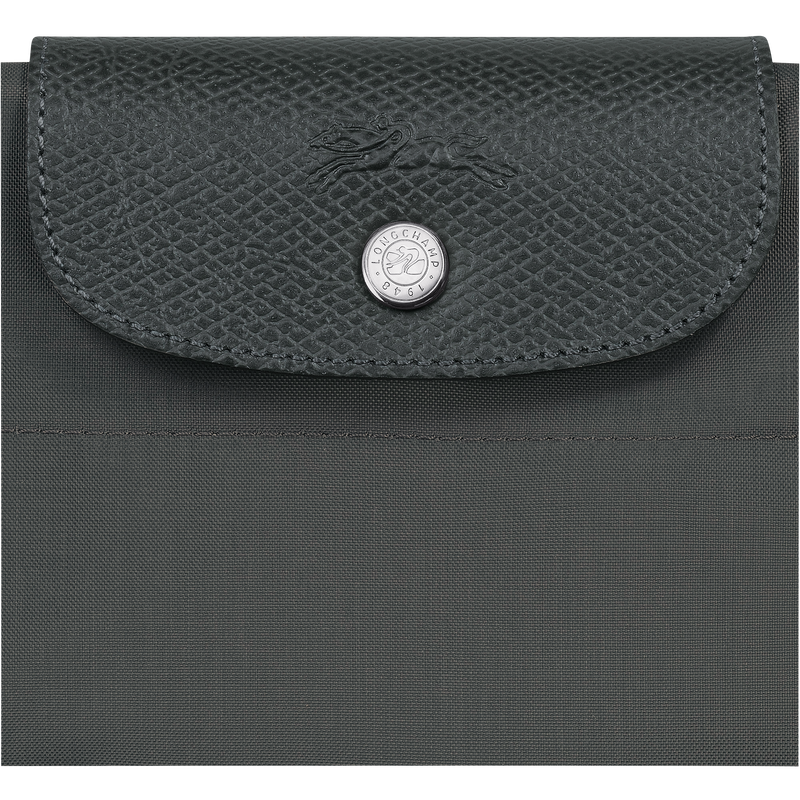 Le Pliage Green M Tote bag