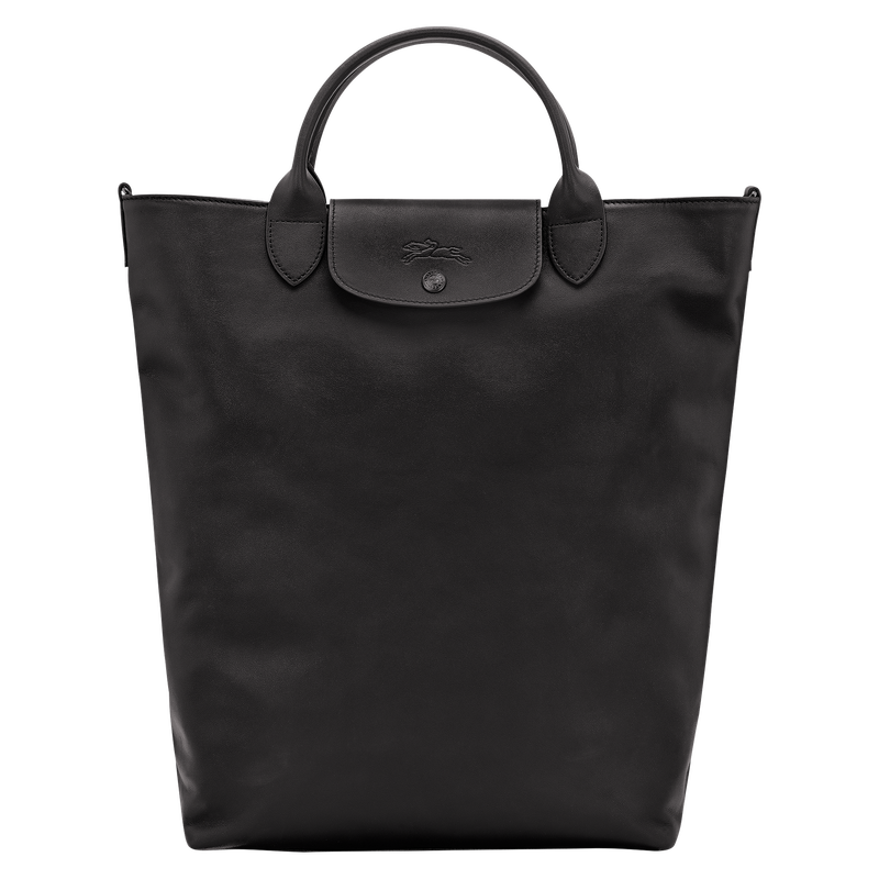 Le Pliage Xtra M Tote bag