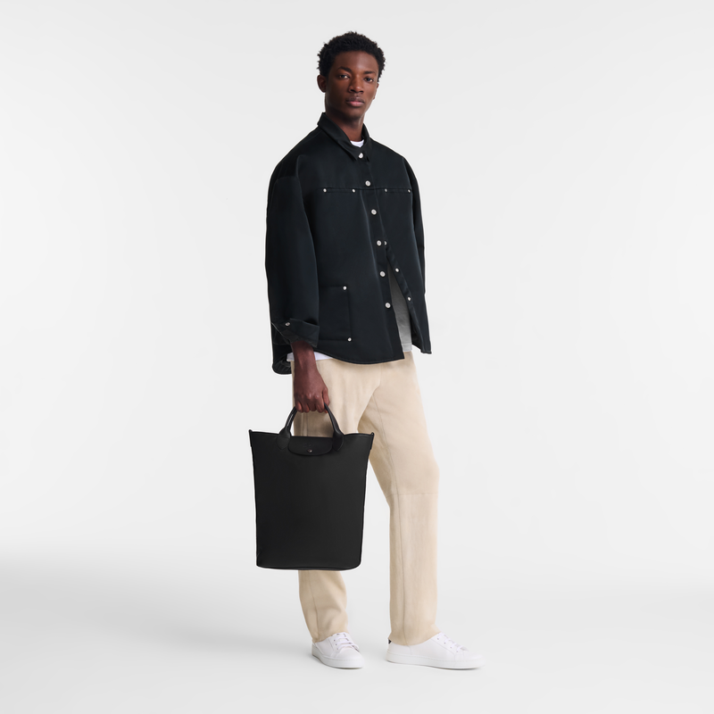 Le Pliage Xtra M Tote bag