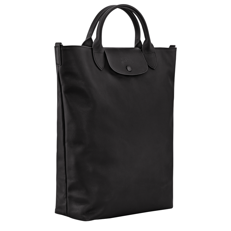Le Pliage Xtra M Tote bag