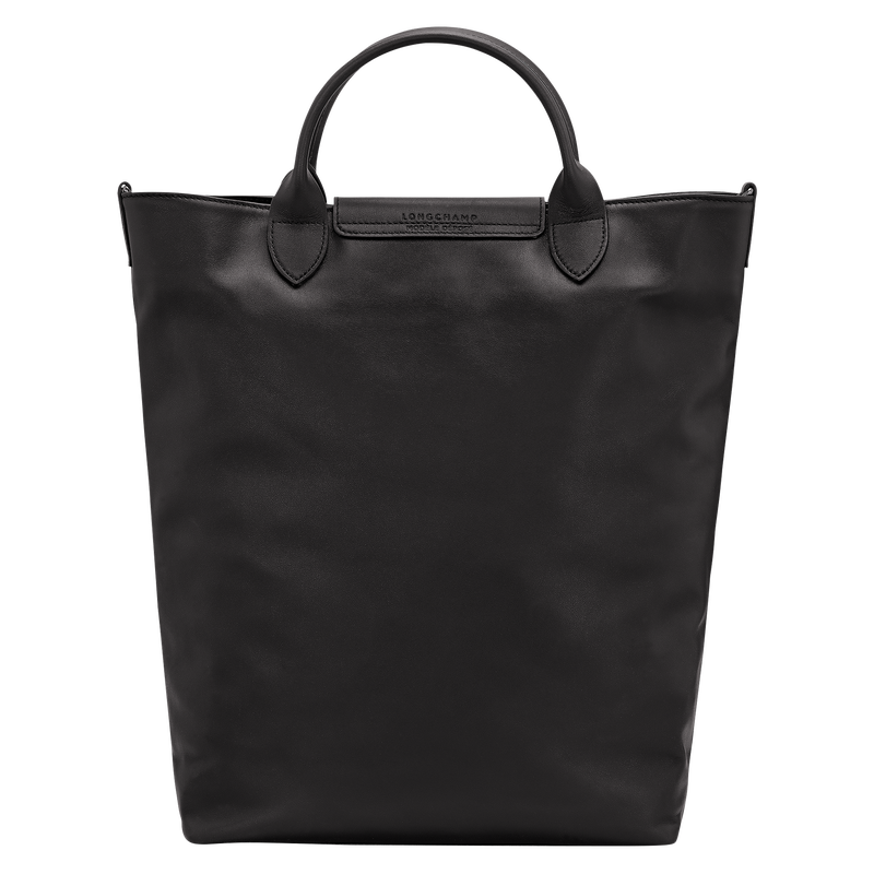 Le Pliage Xtra M Tote bag