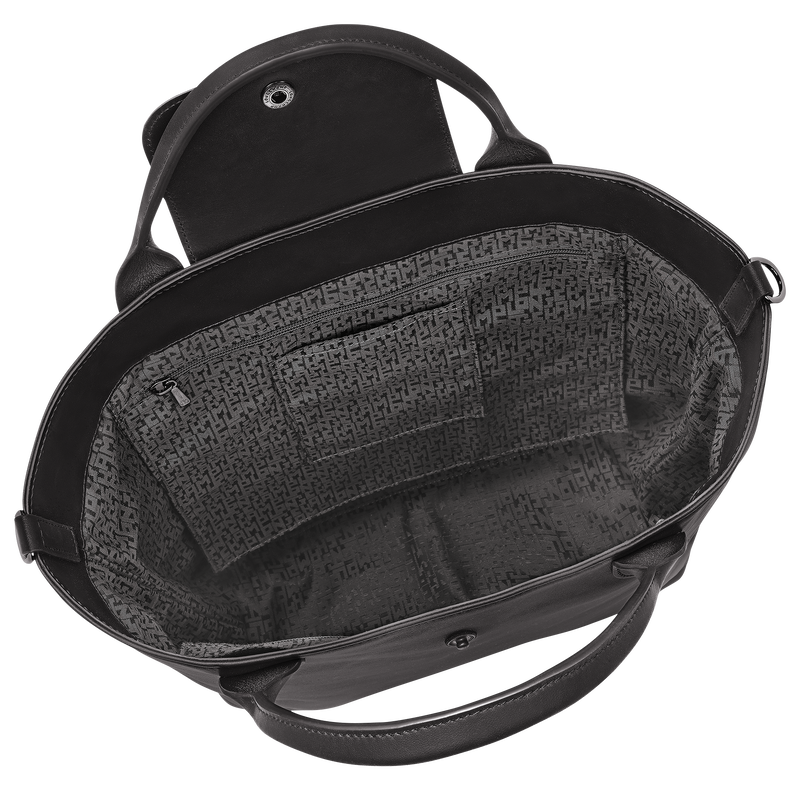 Le Pliage Xtra M Tote bag