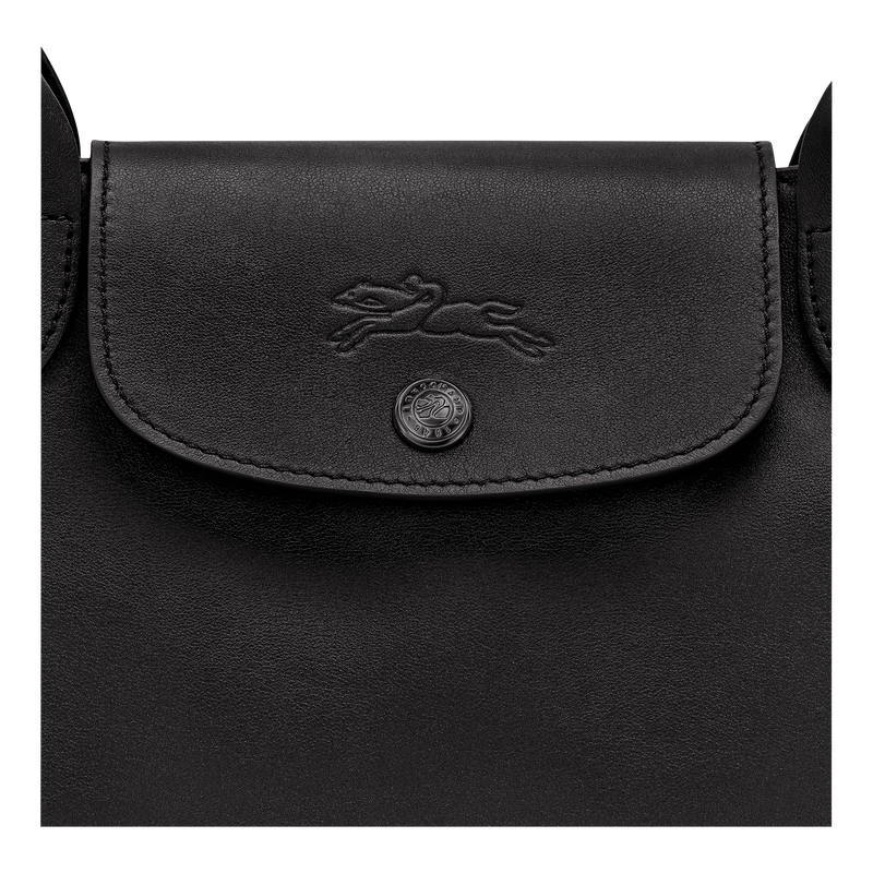 Le Pliage Xtra M Tote bag