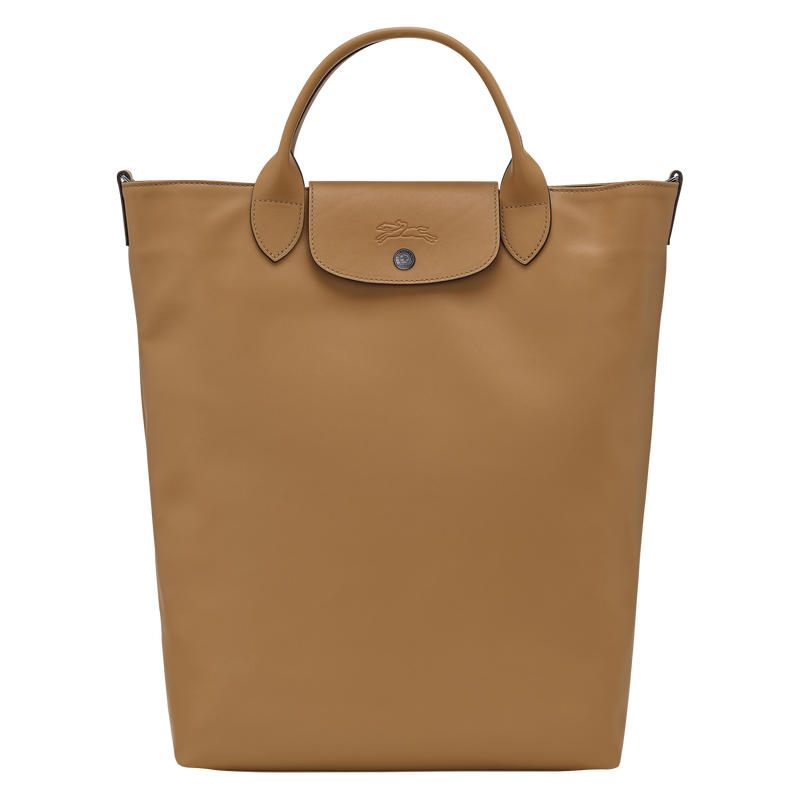 Le Pliage Xtra M Tote bag