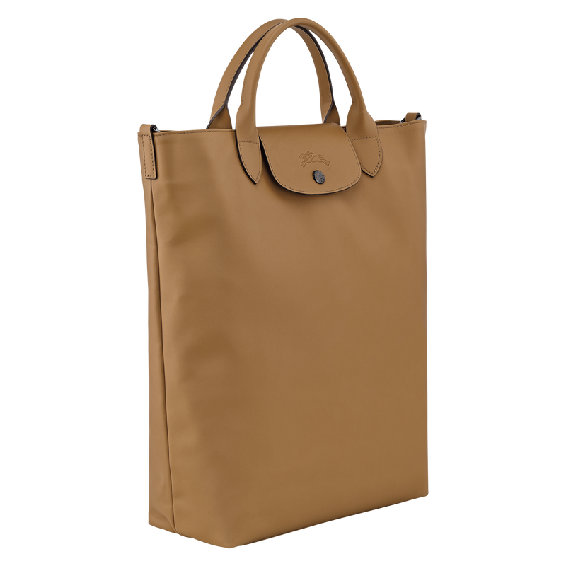Le Pliage Xtra M Tote bag
