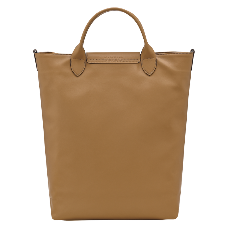 Le Pliage Xtra M Tote bag
