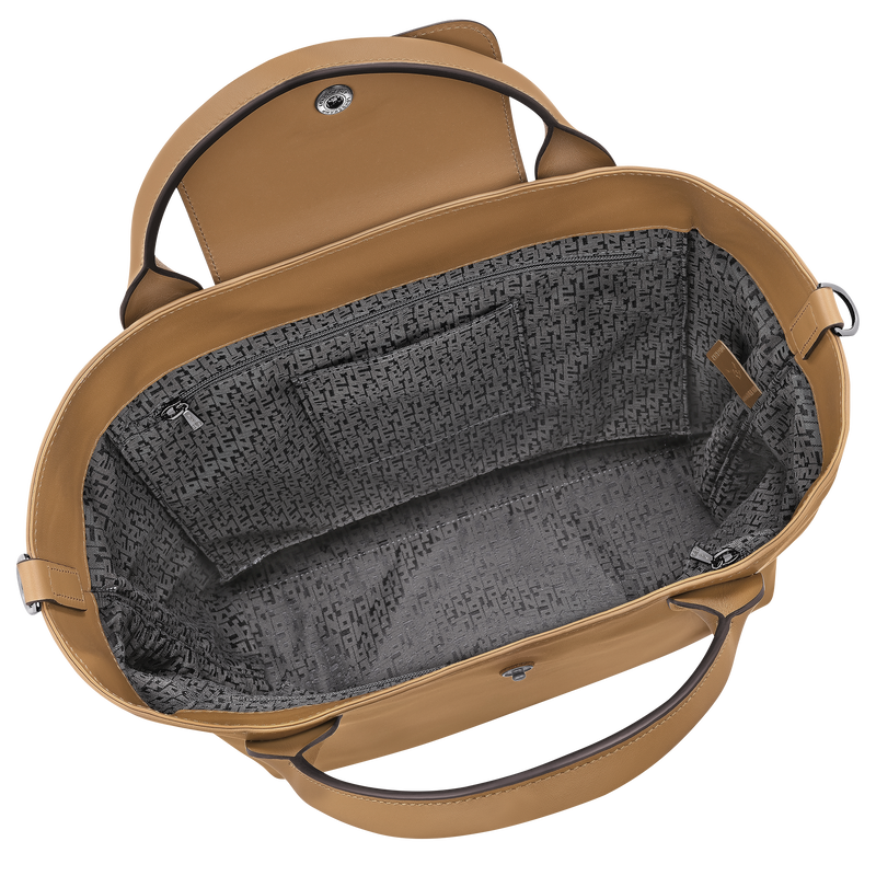 Le Pliage Xtra M Tote bag