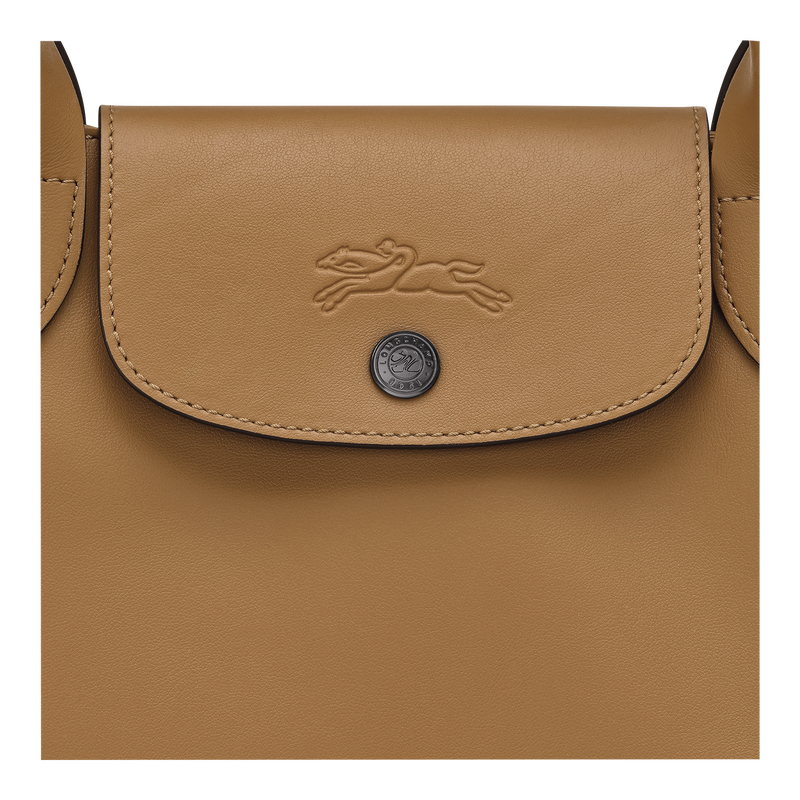 Le Pliage Xtra M Tote bag