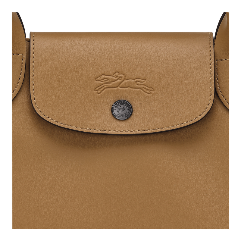 Le Pliage Xtra M Tote bag
