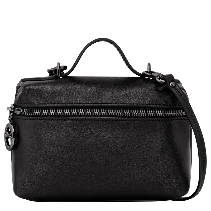 Le Pliage Xtra XS Vanity