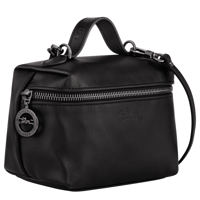 Le Pliage Xtra XS Vanity