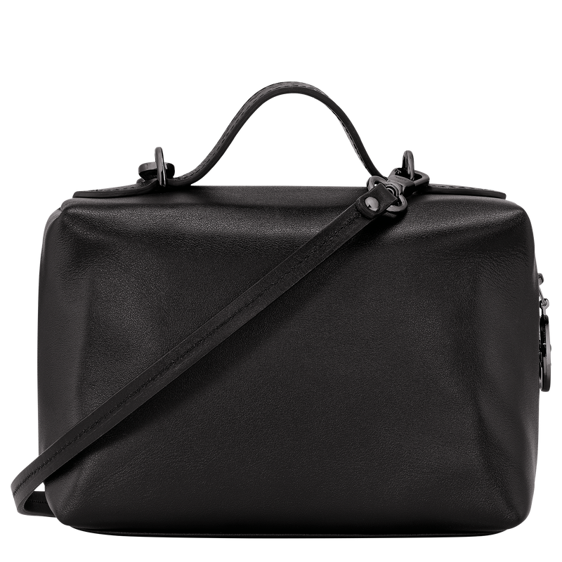 Le Pliage Xtra XS Vanity