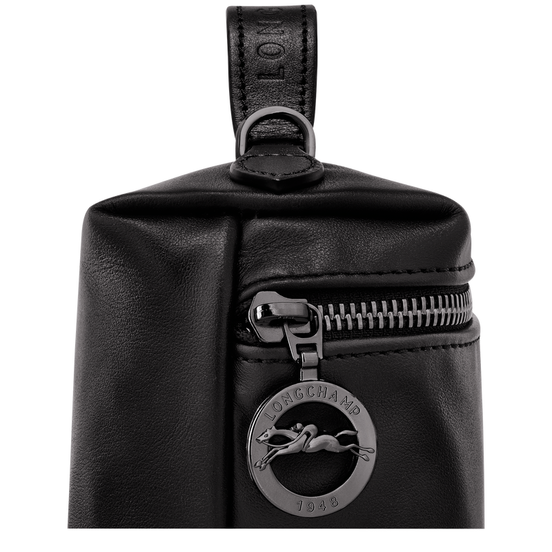 Le Pliage Xtra XS Vanity