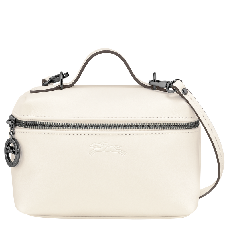 Le Pliage Xtra XS Vanity