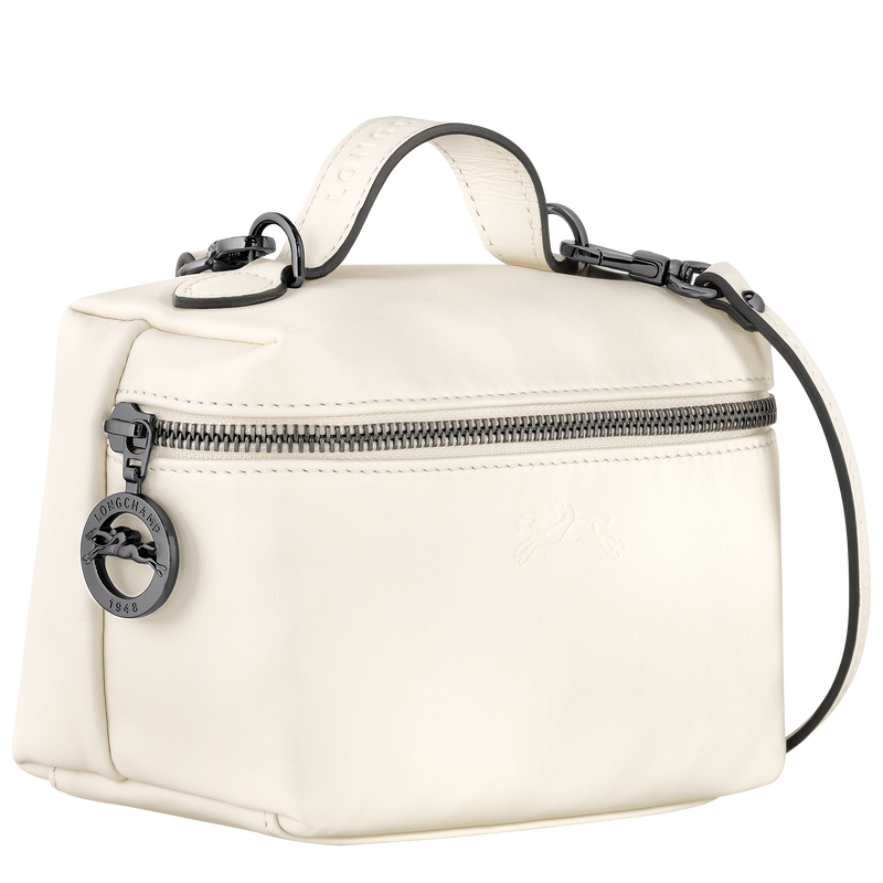 Le Pliage Xtra XS Vanity