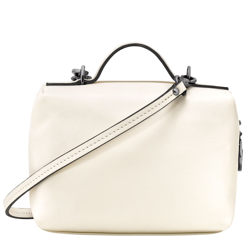 Le Pliage Xtra XS Vanity