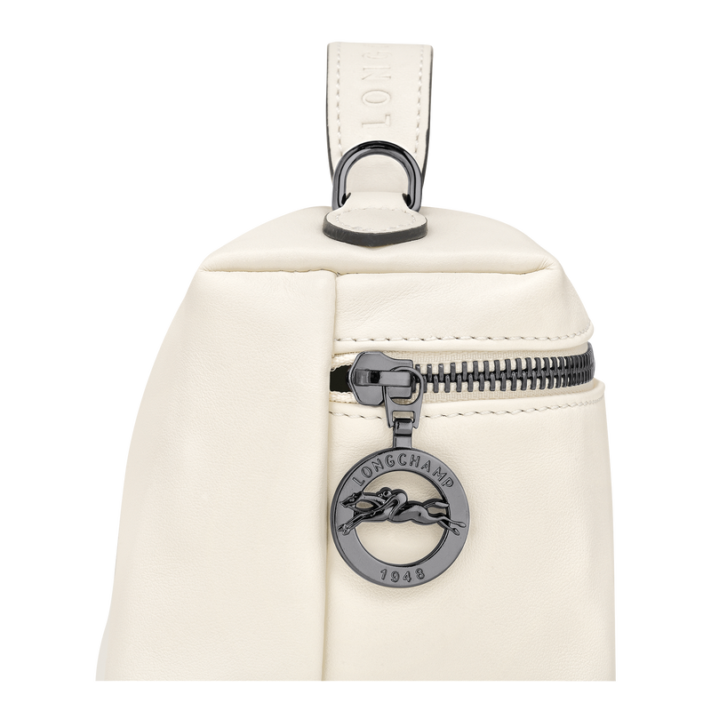Le Pliage Xtra XS Vanity