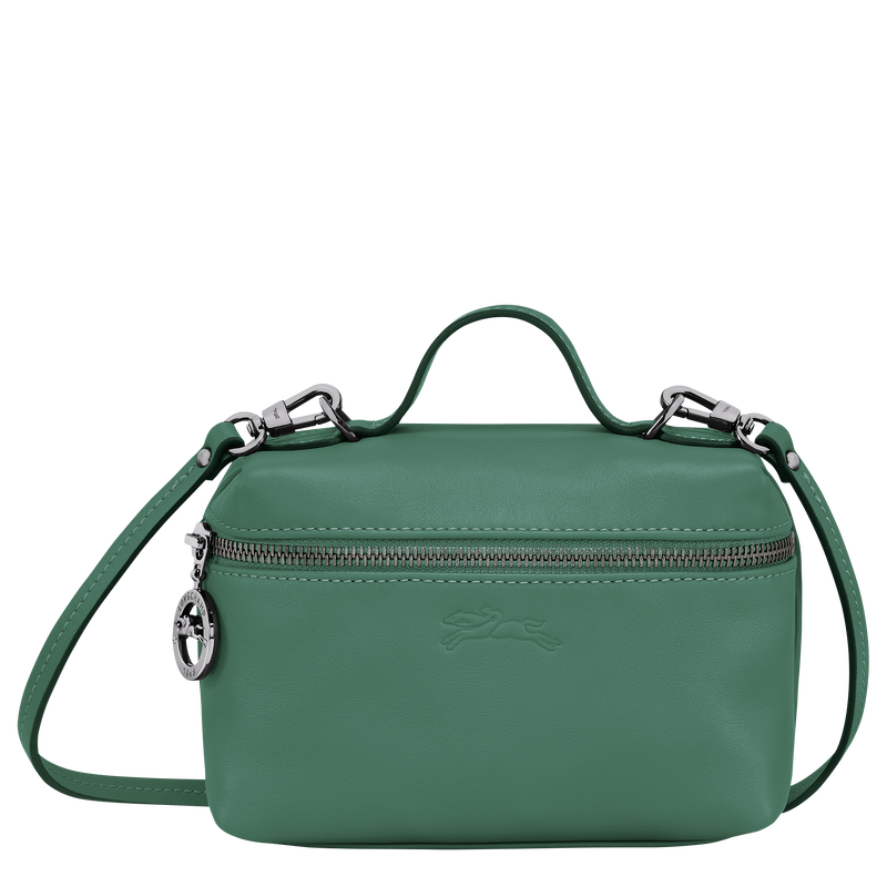 Le Pliage Xtra XS Vanity