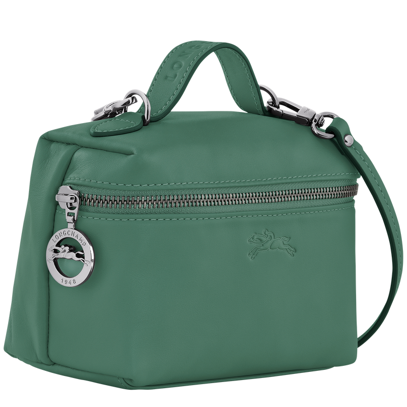 Le Pliage Xtra XS Vanity