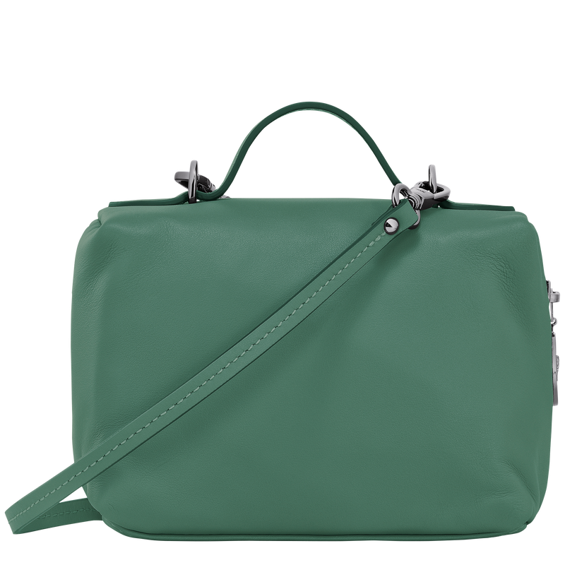 Le Pliage Xtra XS Vanity