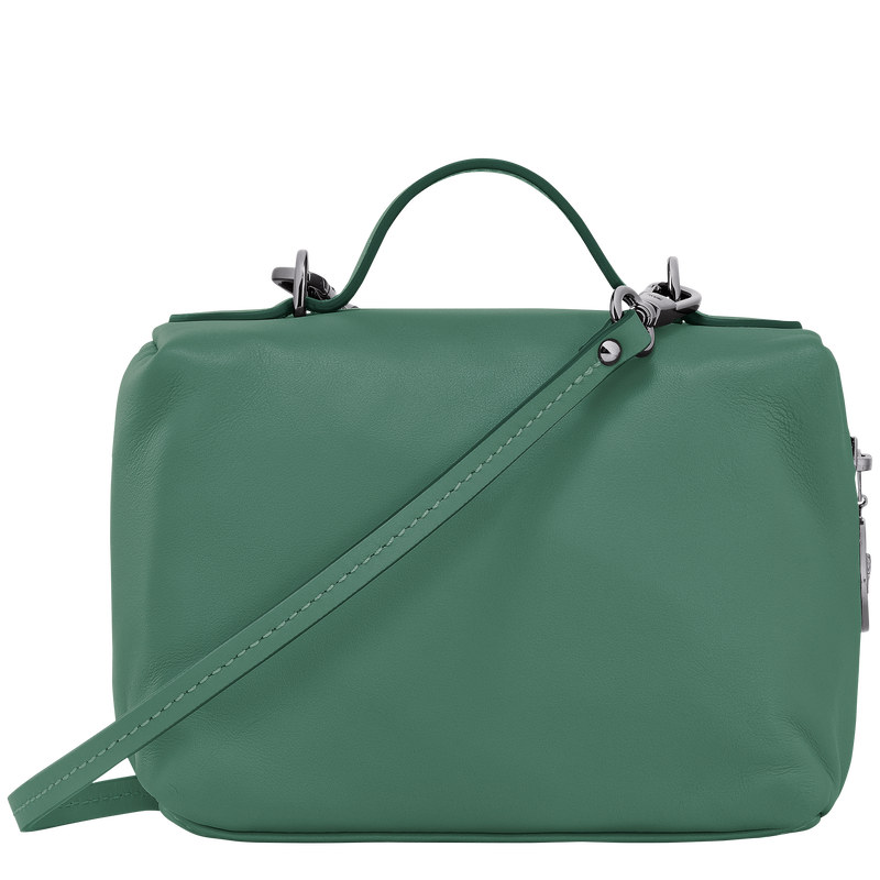 Le Pliage Xtra XS Vanity