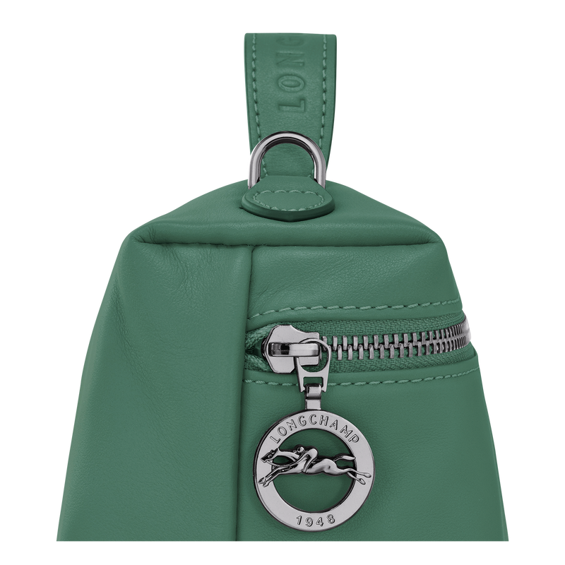 Le Pliage Xtra XS Vanity