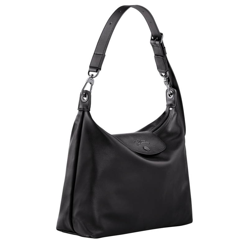 Le Pliage Xtra M Hobo bag