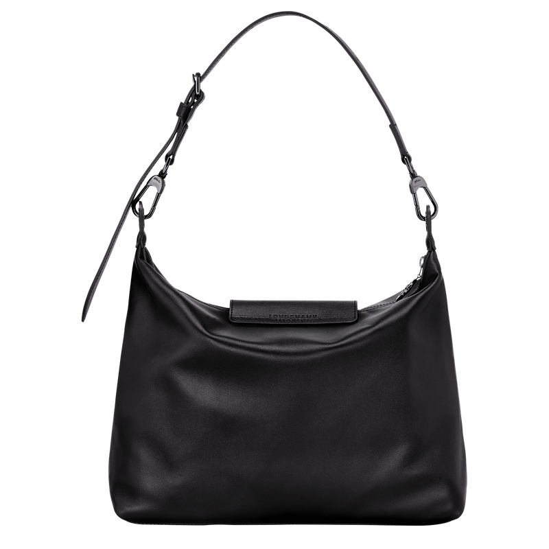 Le Pliage Xtra M Hobo bag