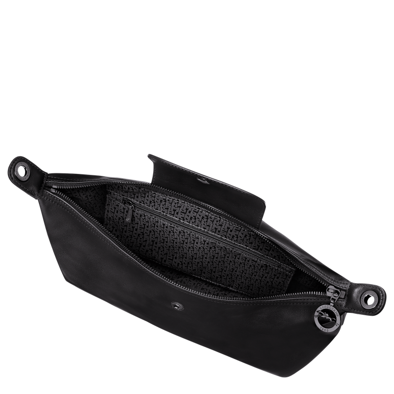 Le Pliage Xtra M Hobo bag