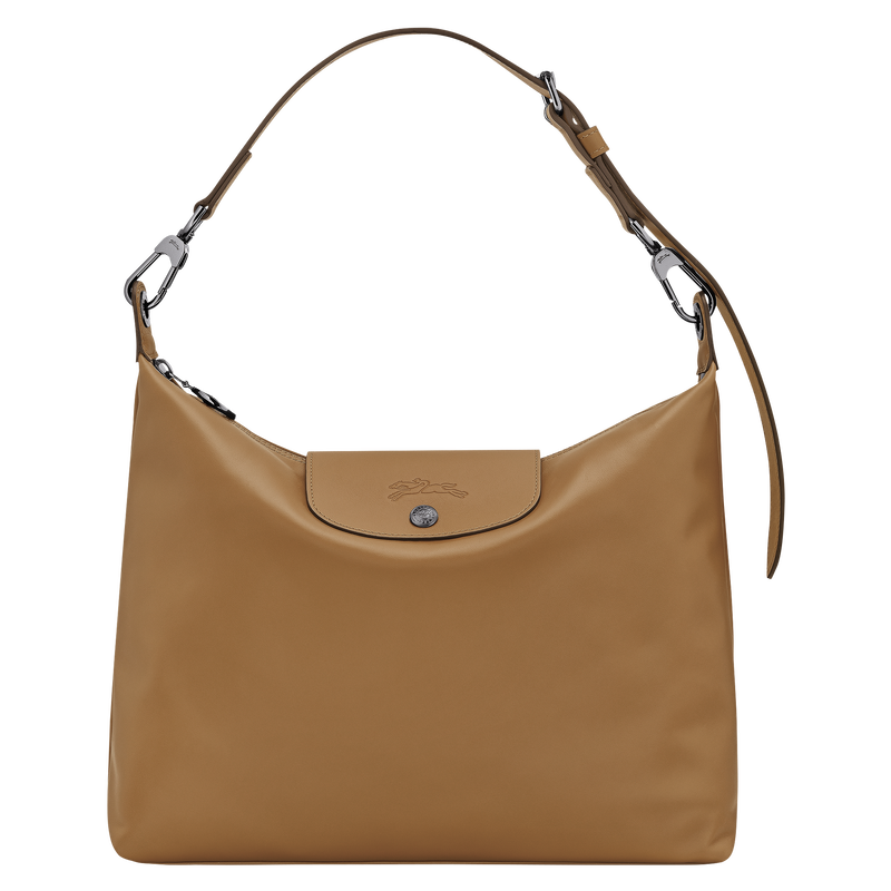 Le Pliage Xtra M Hobo bag