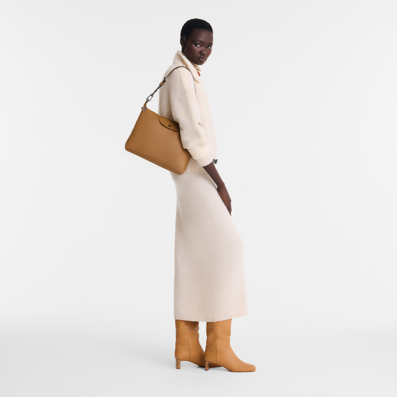 Le Pliage Xtra M Hobo bag
