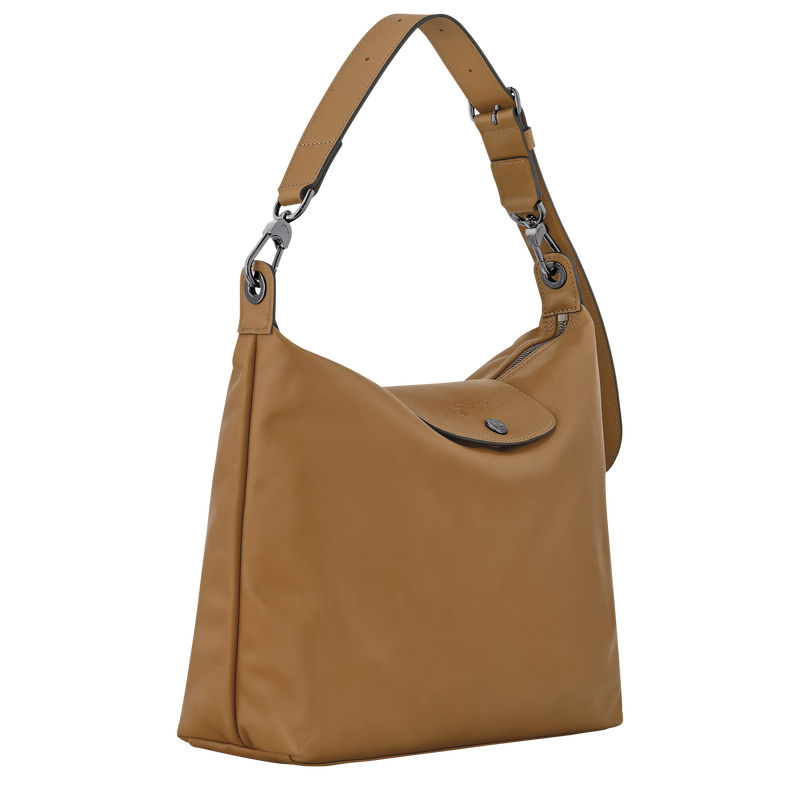Le Pliage Xtra M Hobo bag
