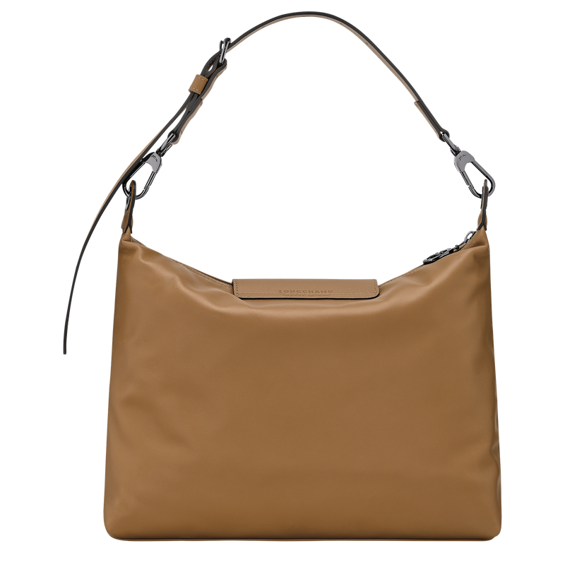 Le Pliage Xtra M Hobo bag