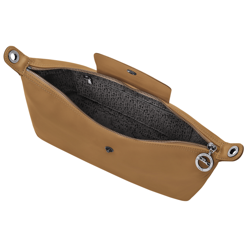 Le Pliage Xtra M Hobo bag