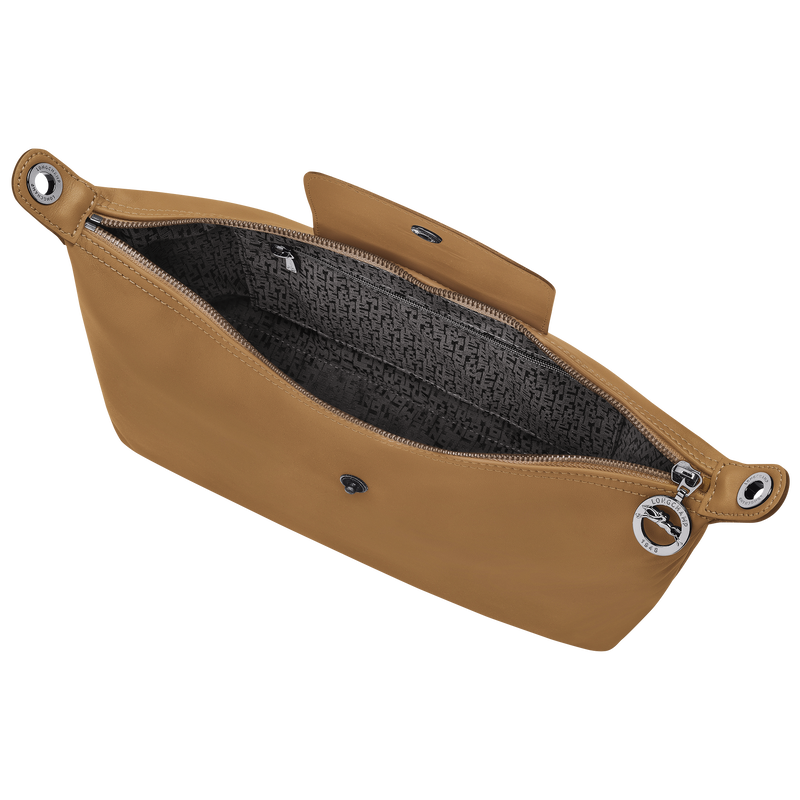 Le Pliage Xtra M Hobo bag