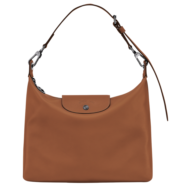 Le Pliage Xtra M Hobo bag